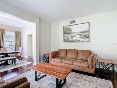 Welcome to this gorgeous Move-In Ready home in the highly on Heritage Isles Golf and Country Club in Florida - for sale on GolfHomes.com, golf home, golf lot