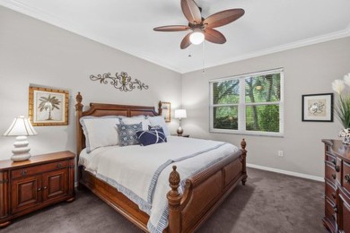 Welcome to this spacious condominium in exceptional Fiddler's on Silver Lakes Resort and Golf Club in Florida - for sale on GolfHomes.com, golf home, golf lot