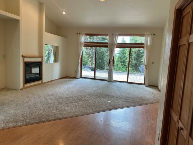 Delightfully unique this  5.33 Acre parcel known as *Pinocchio on Double Arrow Lodge in Montana - for sale on GolfHomes.com, golf home, golf lot