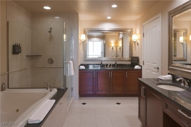 Welcome to The MGM Grand Signature Towers.  Experience the on  in Nevada - for sale on GolfHomes.com, golf home, golf lot