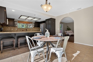 Location, privacy, and outdoor living come together in this on River Oaks Golf Course in California - for sale on GolfHomes.com, golf home, golf lot