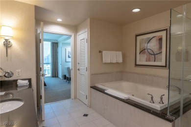 Welcome to The MGM Grand Signature Towers.  Experience the on  in Nevada - for sale on GolfHomes.com, golf home, golf lot