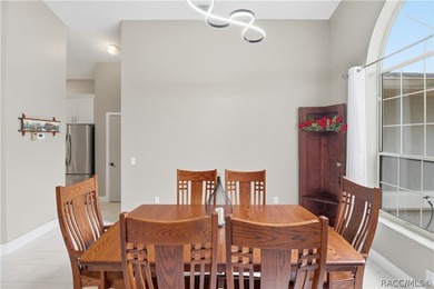 One or more photo(s) has been virtually staged for decor ideas on Citrus Hills Golf Club in Florida - for sale on GolfHomes.com, golf home, golf lot