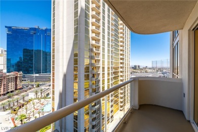 Welcome to The MGM Grand Signature Towers.  Experience the on  in Nevada - for sale on GolfHomes.com, golf home, golf lot