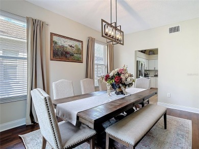Welcome to this gorgeous Move-In Ready home in the highly on Heritage Isles Golf and Country Club in Florida - for sale on GolfHomes.com, golf home, golf lot
