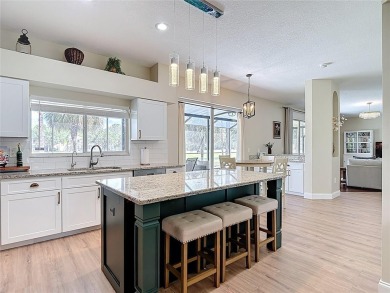 Welcome to this gorgeous Move-In Ready home in the highly on Heritage Isles Golf and Country Club in Florida - for sale on GolfHomes.com, golf home, golf lot