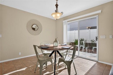 Location, privacy, and outdoor living come together in this on River Oaks Golf Course in California - for sale on GolfHomes.com, golf home, golf lot