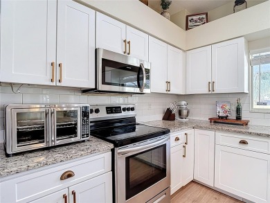 Welcome to this gorgeous Move-In Ready home in the highly on Heritage Isles Golf and Country Club in Florida - for sale on GolfHomes.com, golf home, golf lot