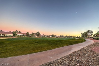 Welcome to your dream single-story home, perfectly situated on a on Palm Valley Golf Course in Nevada - for sale on GolfHomes.com, golf home, golf lot