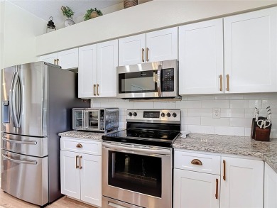 Welcome to this gorgeous Move-In Ready home in the highly on Heritage Isles Golf and Country Club in Florida - for sale on GolfHomes.com, golf home, golf lot