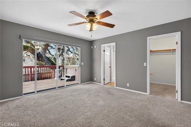 Location, privacy, and outdoor living come together in this on River Oaks Golf Course in California - for sale on GolfHomes.com, golf home, golf lot