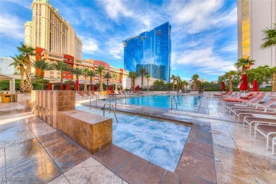 Welcome to The MGM Grand Signature Towers.  Experience the on  in Nevada - for sale on GolfHomes.com, golf home, golf lot
