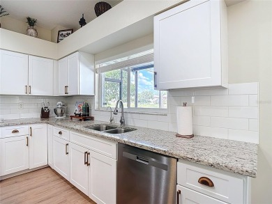 Welcome to this gorgeous Move-In Ready home in the highly on Heritage Isles Golf and Country Club in Florida - for sale on GolfHomes.com, golf home, golf lot