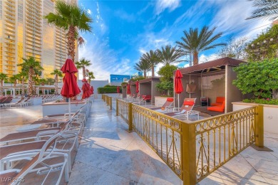 Welcome to The MGM Grand Signature Towers.  Experience the on  in Nevada - for sale on GolfHomes.com, golf home, golf lot