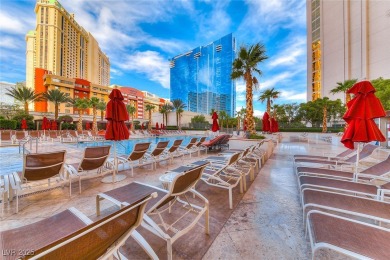 Welcome to The MGM Grand Signature Towers.  Experience the on  in Nevada - for sale on GolfHomes.com, golf home, golf lot