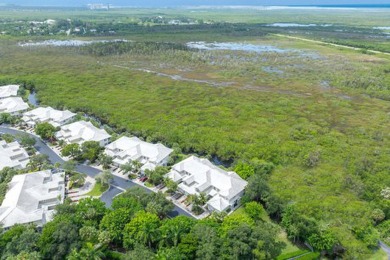 Welcome to this spacious condominium in exceptional Fiddler's on Silver Lakes Resort and Golf Club in Florida - for sale on GolfHomes.com, golf home, golf lot