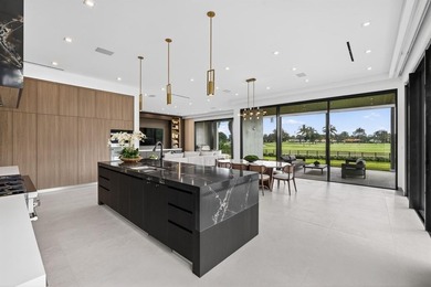 Almost half an acre of land & mesmerizing wide open fairway on Coral Ridge Country Club in Florida - for sale on GolfHomes.com, golf home, golf lot