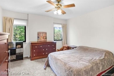 Showings begin Fri., Aug 1st ** Tucked into the established on Hampton Golf and Recreation Club in Michigan - for sale on GolfHomes.com, golf home, golf lot
