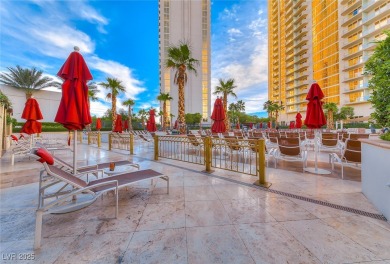 Welcome to The MGM Grand Signature Towers.  Experience the on  in Nevada - for sale on GolfHomes.com, golf home, golf lot