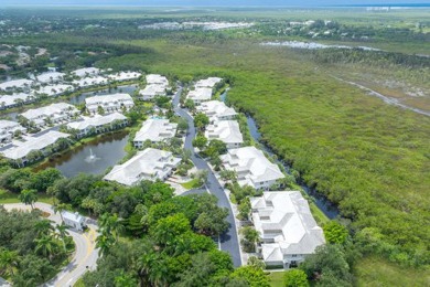 Welcome to this spacious condominium in exceptional Fiddler's on Silver Lakes Resort and Golf Club in Florida - for sale on GolfHomes.com, golf home, golf lot