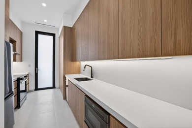 Almost half an acre of land & mesmerizing wide open fairway on Coral Ridge Country Club in Florida - for sale on GolfHomes.com, golf home, golf lot