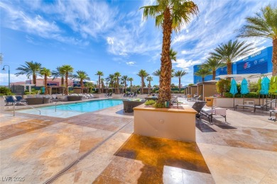 Welcome to The MGM Grand Signature Towers.  Experience the on  in Nevada - for sale on GolfHomes.com, golf home, golf lot