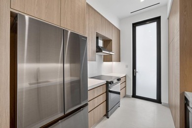 Almost half an acre of land & mesmerizing wide open fairway on Coral Ridge Country Club in Florida - for sale on GolfHomes.com, golf home, golf lot