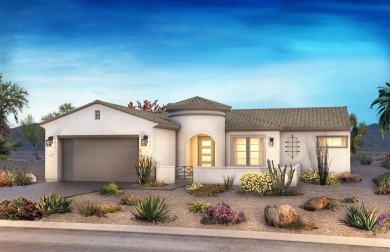 Golf Resort Community, Single Story Design, Spacious Great Room on Vista Verde Golf Course in Arizona - for sale on GolfHomes.com, golf home, golf lot