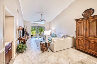 GOLFER'S PARADISE IN KELLY GREENS! Enjoy resort-style living in on Kelly Greens Golf and Country Club in Florida - for sale on GolfHomes.com, golf home, golf lot