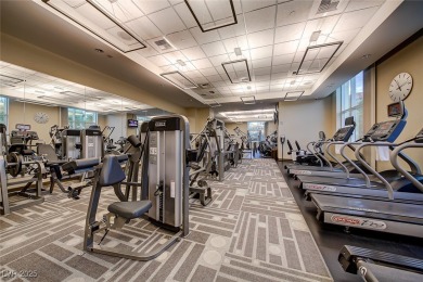 Welcome to The MGM Grand Signature Towers.  Experience the on  in Nevada - for sale on GolfHomes.com, golf home, golf lot