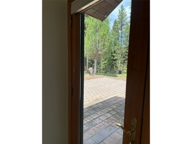 Delightfully unique this  5.33 Acre parcel known as *Pinocchio on Double Arrow Lodge in Montana - for sale on GolfHomes.com, golf home, golf lot