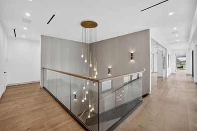 Almost half an acre of land & mesmerizing wide open fairway on Coral Ridge Country Club in Florida - for sale on GolfHomes.com, golf home, golf lot