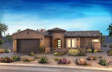 Golf Resort Community, Single Story Design, Spacious Great Room on Vista Verde Golf Course in Arizona - for sale on GolfHomes.com, golf home, golf lot