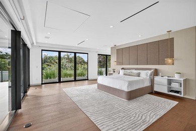 Almost half an acre of land & mesmerizing wide open fairway on Coral Ridge Country Club in Florida - for sale on GolfHomes.com, golf home, golf lot