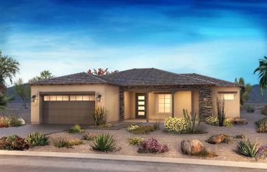 Golf Resort Community, Single Story Design, Spacious Great Room on Vista Verde Golf Course in Arizona - for sale on GolfHomes.com, golf home, golf lot