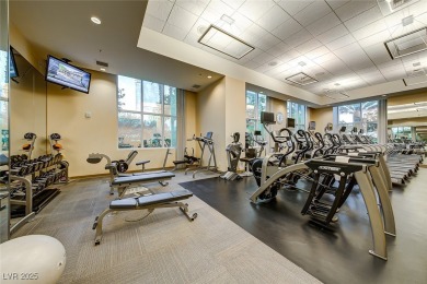 Welcome to The MGM Grand Signature Towers.  Experience the on  in Nevada - for sale on GolfHomes.com, golf home, golf lot