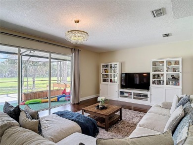 Welcome to this gorgeous Move-In Ready home in the highly on Heritage Isles Golf and Country Club in Florida - for sale on GolfHomes.com, golf home, golf lot
