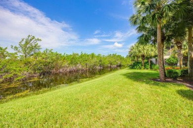 Welcome to this spacious condominium in exceptional Fiddler's on Silver Lakes Resort and Golf Club in Florida - for sale on GolfHomes.com, golf home, golf lot