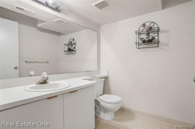 Showings begin Fri., Aug 1st ** Tucked into the established on Hampton Golf and Recreation Club in Michigan - for sale on GolfHomes.com, golf home, golf lot