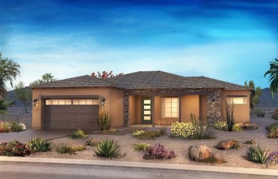 Golf Resort Community, Single Story Design, Spacious Great Room on Vista Verde Golf Course in Arizona - for sale on GolfHomes.com, golf home, golf lot