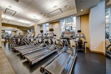 Welcome to The MGM Grand Signature Towers.  Experience the on  in Nevada - for sale on GolfHomes.com, golf home, golf lot
