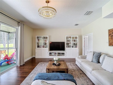 Welcome to this gorgeous Move-In Ready home in the highly on Heritage Isles Golf and Country Club in Florida - for sale on GolfHomes.com, golf home, golf lot