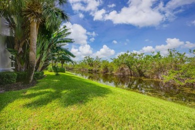 Welcome to this spacious condominium in exceptional Fiddler's on Silver Lakes Resort and Golf Club in Florida - for sale on GolfHomes.com, golf home, golf lot