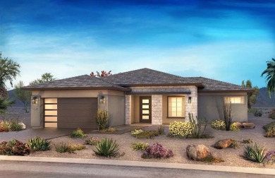 Golf Resort Community, Single Story Design, Spacious Great Room on Vista Verde Golf Course in Arizona - for sale on GolfHomes.com, golf home, golf lot