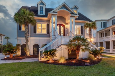 Remaining photos will be uploaded by 6.28.25. Welcome to your on RiverTowne Country Club in South Carolina - for sale on GolfHomes.com, golf home, golf lot