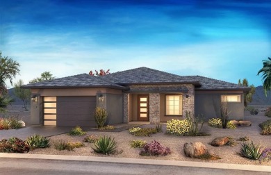 Golf Resort Community, Single Story Design, Spacious Great Room on Vista Verde Golf Course in Arizona - for sale on GolfHomes.com, golf home, golf lot