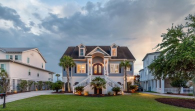 Remaining photos will be uploaded by 6.28.25. Welcome to your on RiverTowne Country Club in South Carolina - for sale on GolfHomes.com, golf home, golf lot