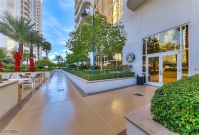 Welcome to The MGM Grand Signature Towers.  Experience the on  in Nevada - for sale on GolfHomes.com, golf home, golf lot