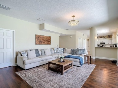 Welcome to this gorgeous Move-In Ready home in the highly on Heritage Isles Golf and Country Club in Florida - for sale on GolfHomes.com, golf home, golf lot