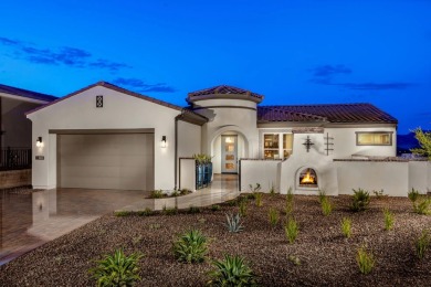 Golf Resort Community, Single Story Design, Spacious Great Room on Vista Verde Golf Course in Arizona - for sale on GolfHomes.com, golf home, golf lot